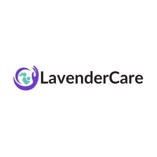 Lavendercare